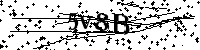 Bitte geben Sie die Buchstaben und Zahlen unten ein