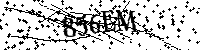 Bitte geben Sie die Buchstaben und Zahlen unten ein