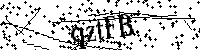 Bitte geben Sie die Buchstaben und Zahlen unten ein