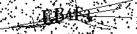 Bitte geben Sie die Buchstaben und Zahlen unten ein