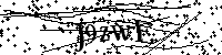 Bitte geben Sie die Buchstaben und Zahlen unten ein