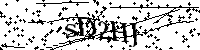 Bitte geben Sie die Buchstaben und Zahlen unten ein