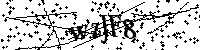 Bitte geben Sie die Buchstaben und Zahlen unten ein