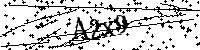 Bitte geben Sie die Buchstaben und Zahlen unten ein