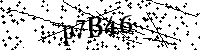 Bitte geben Sie die Buchstaben und Zahlen unten ein