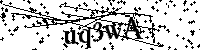 Bitte geben Sie die Buchstaben und Zahlen unten ein