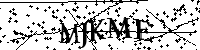 Bitte geben Sie die Buchstaben und Zahlen unten ein