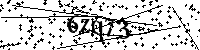 Bitte geben Sie die Buchstaben und Zahlen unten ein