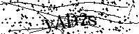 Bitte geben Sie die Buchstaben und Zahlen unten ein