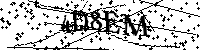 Bitte geben Sie die Buchstaben und Zahlen unten ein