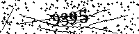 Bitte geben Sie die Buchstaben und Zahlen unten ein