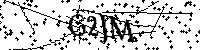 Bitte geben Sie die Buchstaben und Zahlen unten ein