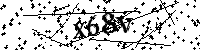 Bitte geben Sie die Buchstaben und Zahlen unten ein