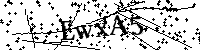 Bitte geben Sie die Buchstaben und Zahlen unten ein