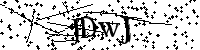 Bitte geben Sie die Buchstaben und Zahlen unten ein