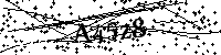 Bitte geben Sie die Buchstaben und Zahlen unten ein