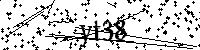 Bitte geben Sie die Buchstaben und Zahlen unten ein