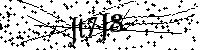 Bitte geben Sie die Buchstaben und Zahlen unten ein