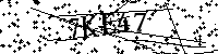 Bitte geben Sie die Buchstaben und Zahlen unten ein