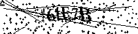 Bitte geben Sie die Buchstaben und Zahlen unten ein