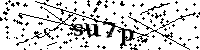 Bitte geben Sie die Buchstaben und Zahlen unten ein