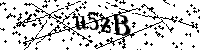 Bitte geben Sie die Buchstaben und Zahlen unten ein