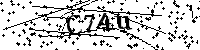 Bitte geben Sie die Buchstaben und Zahlen unten ein