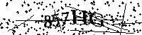 Bitte geben Sie die Buchstaben und Zahlen unten ein