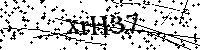 Bitte geben Sie die Buchstaben und Zahlen unten ein
