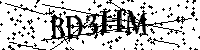 Bitte geben Sie die Buchstaben und Zahlen unten ein