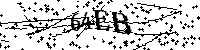 Bitte geben Sie die Buchstaben und Zahlen unten ein