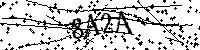 Bitte geben Sie die Buchstaben und Zahlen unten ein