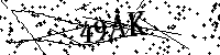Bitte geben Sie die Buchstaben und Zahlen unten ein