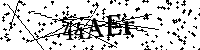Bitte geben Sie die Buchstaben und Zahlen unten ein