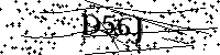 Bitte geben Sie die Buchstaben und Zahlen unten ein