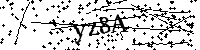 Bitte geben Sie die Buchstaben und Zahlen unten ein