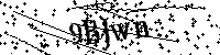 Bitte geben Sie die Buchstaben und Zahlen unten ein