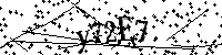 Bitte geben Sie die Buchstaben und Zahlen unten ein