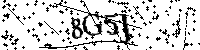 Bitte geben Sie die Buchstaben und Zahlen unten ein