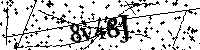 Bitte geben Sie die Buchstaben und Zahlen unten ein