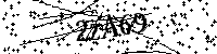 Bitte geben Sie die Buchstaben und Zahlen unten ein