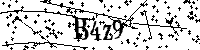 Bitte geben Sie die Buchstaben und Zahlen unten ein