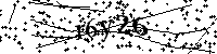 Bitte geben Sie die Buchstaben und Zahlen unten ein