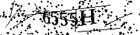 Bitte geben Sie die Buchstaben und Zahlen unten ein