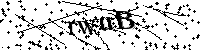 Bitte geben Sie die Buchstaben und Zahlen unten ein