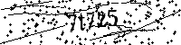 Bitte geben Sie die Buchstaben und Zahlen unten ein