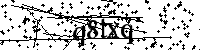 Bitte geben Sie die Buchstaben und Zahlen unten ein