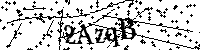 Bitte geben Sie die Buchstaben und Zahlen unten ein