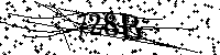 Bitte geben Sie die Buchstaben und Zahlen unten ein