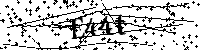 Bitte geben Sie die Buchstaben und Zahlen unten ein